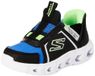 Skechers Chaussures Skechers Hypno-flash 2.0 403830NBBLM
