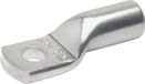 Klauke SR256 cosse de câble tubulaire 180 ° M6 25 mm² 1 pièce(s)