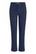 b.young Broek 'BYDIXI' donkerblauw