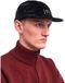 Olow Icecat 5-panel pet Olow