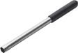 Weller T0058768726 Outil de dessoudage