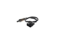 BOSCH Lambdasonde 0258005660