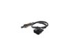 BOSCH Lambdasonde 0258005660
