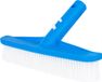 Virtufit Brosse de piscine