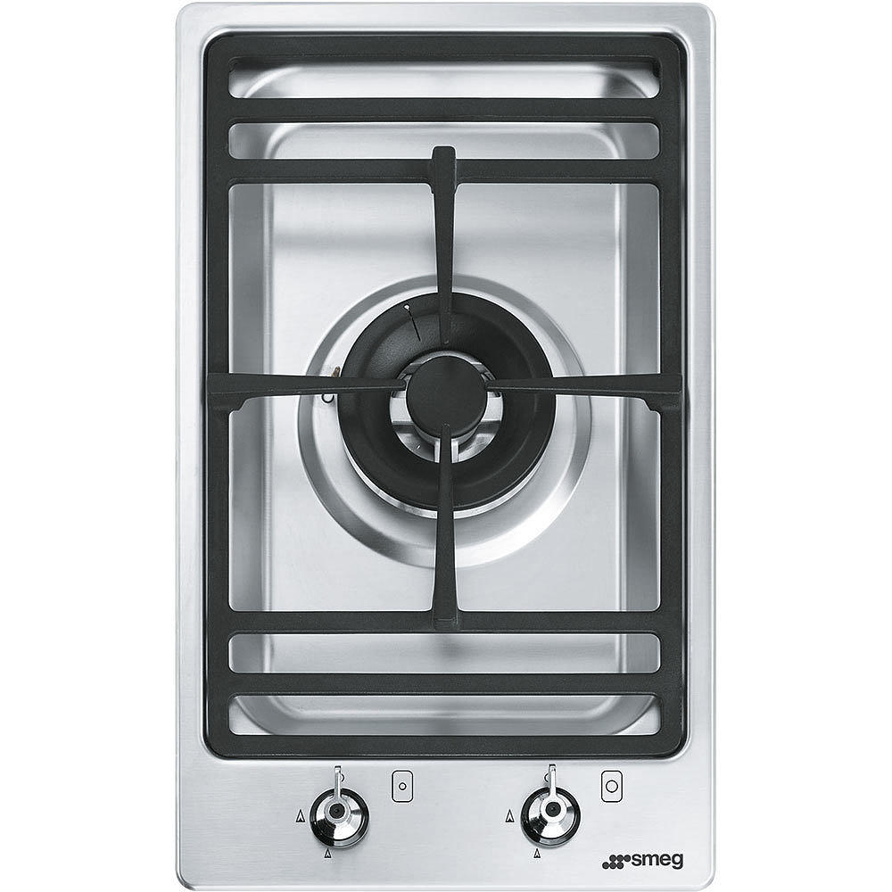 Smeg Classic  PGF31G-1