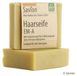 Savion Savon pour cheveux EM-A 85g