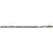 LAPP 2170195/1 Câble réseau CAT 6A U/FTP 4 x 2 x 0.2 mm² Orange par mètre