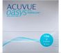 ACUVUE OASYS 1-Day Daglenzen +7.00 BC 9.00 90 stuks