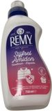 Remy - Vloeibaar Stijfsel 750 ml