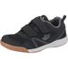 LICO uniseks-kind Boulder Vindoor gymschoenen