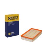Hengst 7841310000 luchtfilter