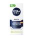 NIVEA Men Sensitive Moisturizer - 75ml - SPF 15 - For Sensitive Skin