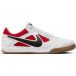 Nike Gato Trainers