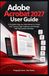 Adobe Acrobat 2027 User Guide