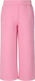 ZIGZAG Hose Wera Roze Unisex Kinderen 110