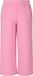 ZIGZAG Hose Wera Roze Unisex Kinderen 110