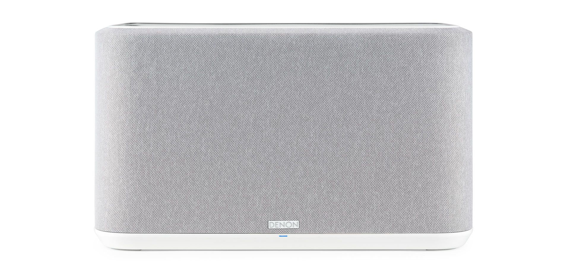 Denon Home 350 - Zwart - Draadloze Multiroom Speaker