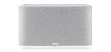 Denon Home 350 - Zwart - Draadloze Multiroom Speaker