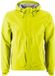 Gonso Save Essential Veste Jaune XL Homme