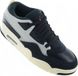 Air Jordan 4 RM - Sneakers homme, chaussures de basket, noir, numéro de modèle FQ7939-006, taille UE 45, taille US 11