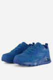 Skechers Uno Gen1 Sneakers blauw Synthetisch