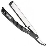 Tondeo M-Line Kappersmes Sifter Ergo - Zwart - 10 stuks