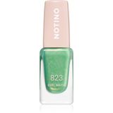 Notino Gel Effect Nail Polish