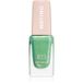 Notino Gel Effect Nail Polish