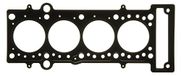 Gasket, Ajusa Gasket, cylinder head