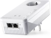 devolo Magic 2 WiFi 6 next Uitbreidingsadapter