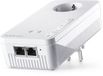 devolo Magic 2 WiFi 6 next Uitbreidingsadapter