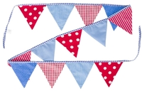 Goki 60768 - Feestpakketten - multi