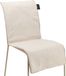 Cosiseat Lite Warmtekussen – Teddy Beige – 110x45 cm – Infrarood verwarming – 3 Warmtestanden
