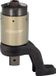 Gedore DVV-60ZRS 2653117 Draaimoment-versterker 1,1/2