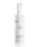 Invex Remedies Silver Touch, lotion antibactérienne pour le visage et le corps à l'argent monoionique Ag124, 200 ml