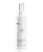 Invex Remedies Silver Touch, lotion antibactérienne pour le visage et le corps à l'argent monoionique Ag124, 200 ml