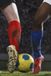 L'allenamento del calciatore a 360°: Proposte pratiche senza dimenticare la fisiologia del corpo umano