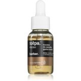 Tołpa Dermo Barber Serum Beauty EAN 5903900963824