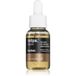 Tołpa Dermo Barber Serum Beauty EAN 5903900963824