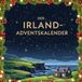 Der Irland Der Irland-Adventskalender