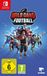 Wild Card Football (Nintendo Switch)