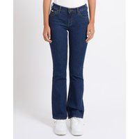 Guess Bootcut jeans voor dames GJ G09