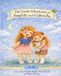 The Libri GmbH The Great Adventures of Angelitz and Gabriella Paperback