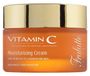 Arganicare Gezichtscrème Unisex 50ml