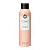 Maria Nila Soothing Dry Shampoo 250 ml