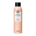 Maria Nila Soothing Dry Shampoo 250 ml
