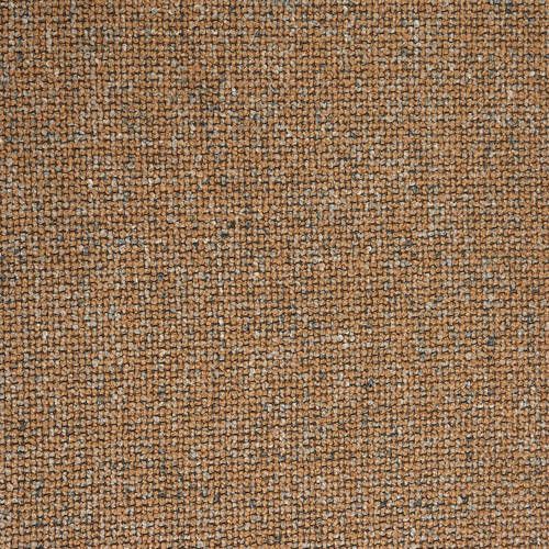 NOUS Living stofstaal lichtbruin HEVRE 65