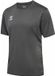 Hummel Hmlessential Jersey S/S 224541