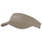 HEAD Liv Skihelm - Zwart, L