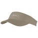 HEAD Liv Skihelm - Zwart, L